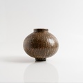 "Sphere" vase