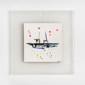 "Submarine"