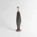 Abstract Human Figure