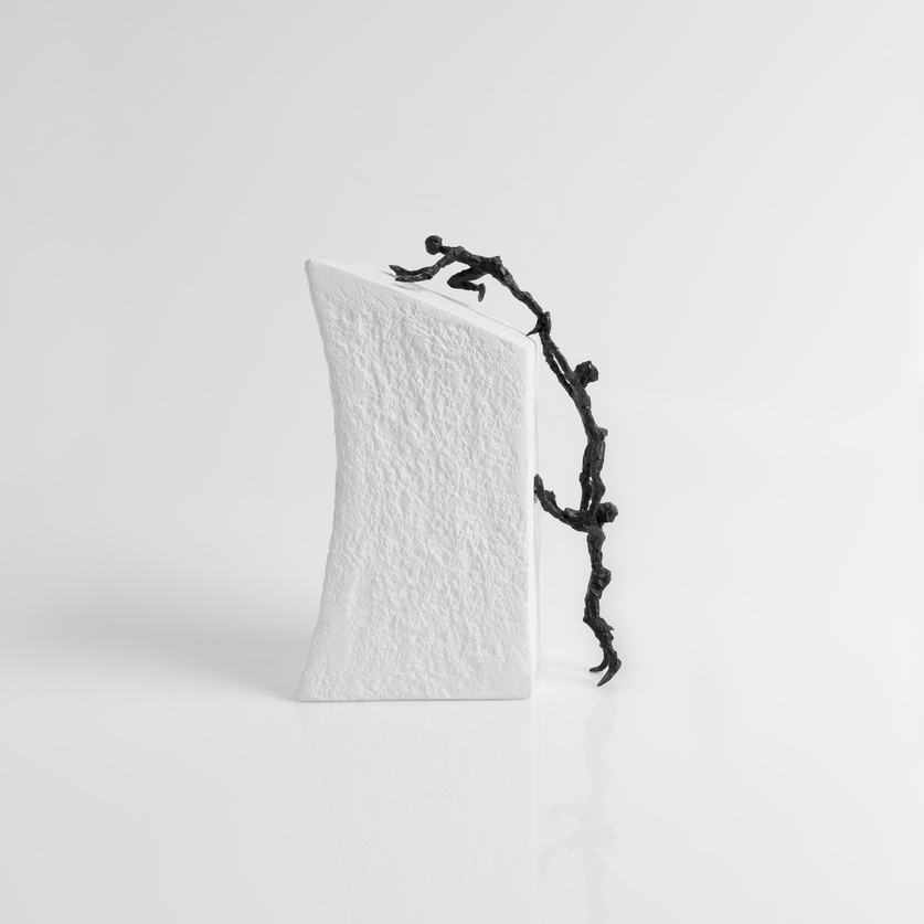 "Climbers"